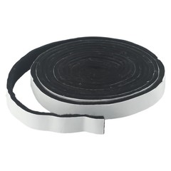 Sealing Tape Barbecue Garden Home Cooking Flame Retardant Gasket High Heat