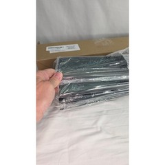 17″ Flavorizer Bars Weber Genesis II GS4 E310 E315 E335 LX340 5pk HD