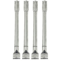 Direct store Parts Kit DG166 Replacement for Charbroil Commercial Gas Grill