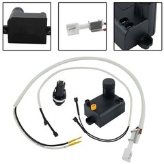 Barbecue Accessories For WeberGrill Replacement Kit Parts SP310