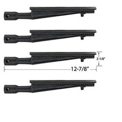 Brinkmann 2600,810-2600,810-2600-0,810-2600-1,54-2500-0,154-4400-5Replacementkit