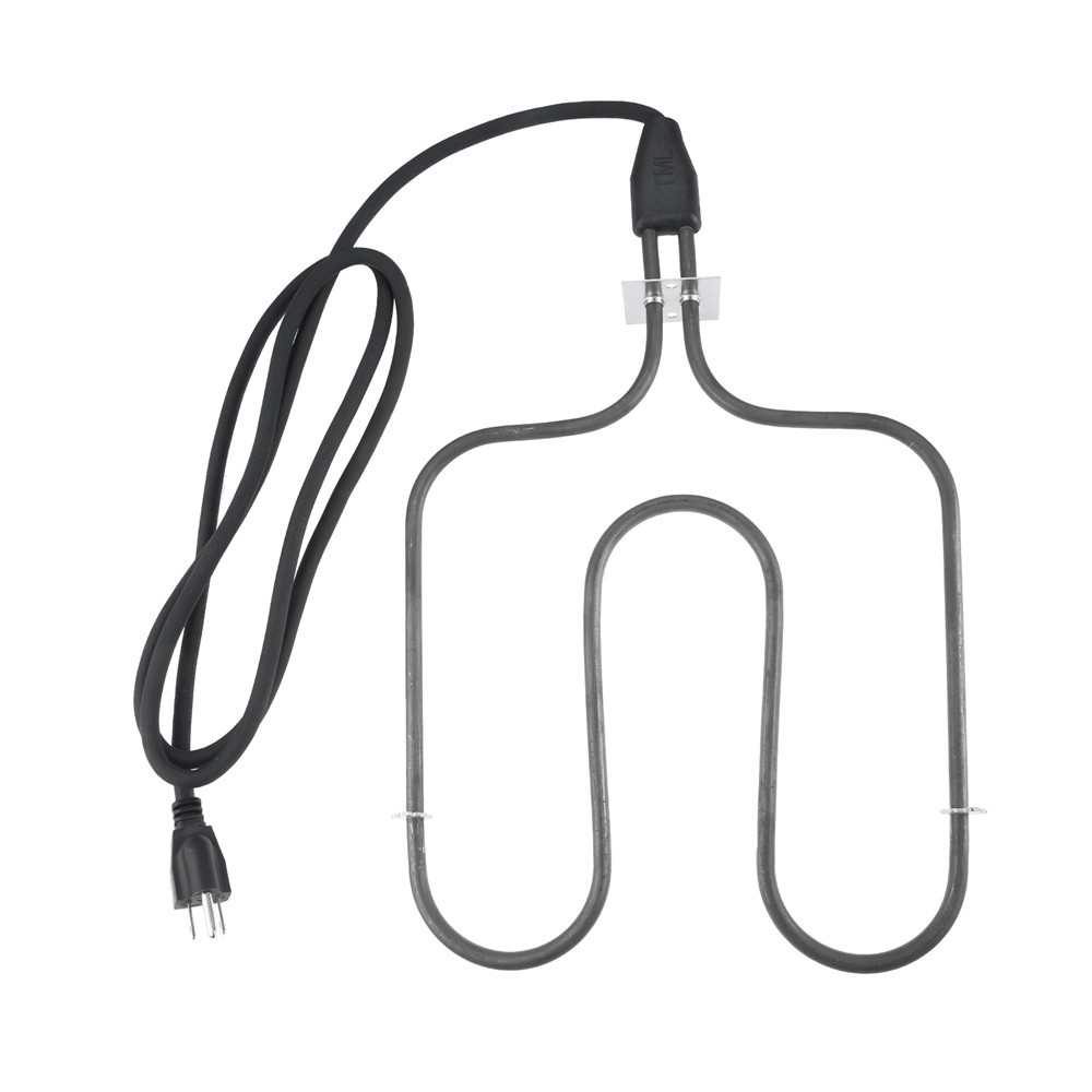 116-7000-0 Electric Heating Element For Gourmet Electric 810-7090-S