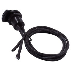 Replacement BBQ Igniter Switch Module for Char Broil Electronic Ignition System