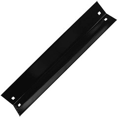 Grill Replacement Parts for Char Griller Porcelain Steel Heat Plates