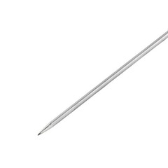 Handy Kitchen Supplies Digital Thermometer for Cooking Baking and More