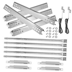 Grill Replacement Parts for Charbroil Performance 463347519 463275517 5 Burner