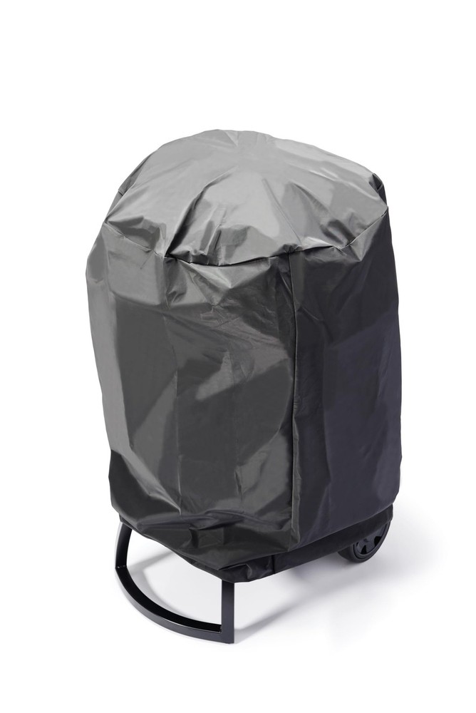 GrillPro Heavy Duty Cabinet Smoker Cover