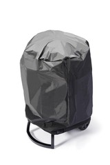 GrillPro Heavy Duty Cabinet Smoker Cover