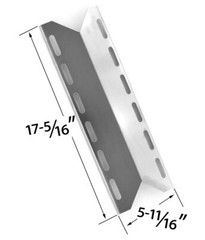 Nexgrill 720-0335, Strada 720-0490, STRD5RS & 720-0490, STRD5RS Models Kit