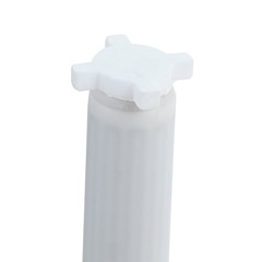 Ceramic Igniter Rod Part For Rec Tec Wood Pellet Grill RT-700 RT-590 RT-B380