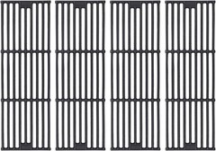 GGC 19 3/4″ Grill Grates for Chargriller 3001, 5050, 3008, 3030, 3725, 4000, …