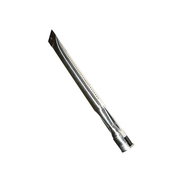 Replacement Burner for Life @ Home GSS2818J, 154-4040-0, Gas Models