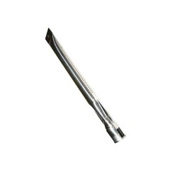 Replacement Burner for Perfect Flame SLG2006C, Gas Models