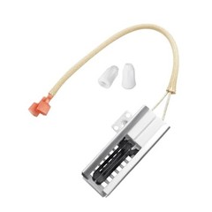 Gas Range Oven Igniter Kit For Models Easy Install NR038KX
