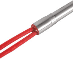 Replacement Hot Rod Ignitor Kit for Traeger Wood Pellet Grills