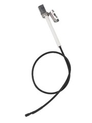For Master forge For Charbroil Grill Electrode Igniter for Ignition Needle Part