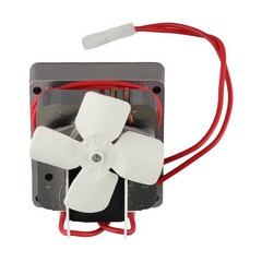 High Performance 1 5 2 0 Rpm Auger Motor Kit Compatible With Pellet Grills