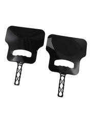 BBQ Fan for Quick Fire Ignition and Efficient Airflow in Outdoor Settings