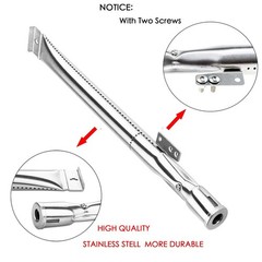 Replacement Parts for Nexgrill 720-0830H 720-0830D 720-0888N 720-0783E 720-08…