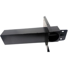 Pit Boss Auger Box Housing Burner Assembly For 820 Series, 74069