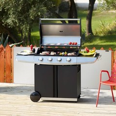 Aluminum Heat Shield Mat for Deck Fence, Railing, Grill, Stove, Oven and Refr…