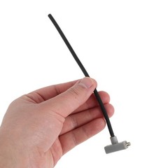 20 Pcs Stove Ignition Accessories Furnace Igniter Replacement Wire Gas Range