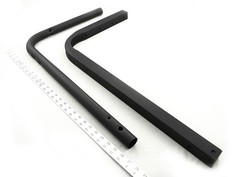 Charbroil Grill Part # 40220089 – Leg, Short