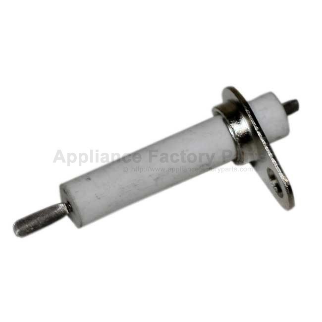 Charbroil 5156119 Electrode. Fits many Performance and Qui