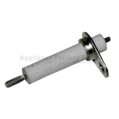 Charbroil 5156119 Electrode. Fits many Performance and Qui