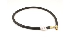 Grill Part # SGCP-3612 – Hose Assembly – Hose Only, Regulator Not