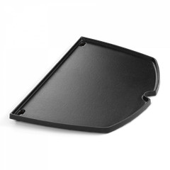 Weber Grill Part # 6506 – Griddle Peci Q 300/3000 Series