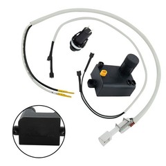 Barbecue Accessories For WeberGrill Replacement Kit Parts SP310
