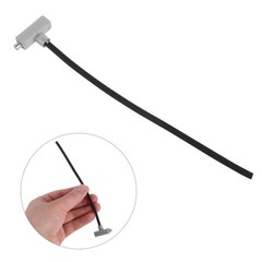 20 Pcs Stove Ignition Accessories Furnace Igniter Replacement Wire Gas Range