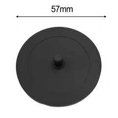 Home Espresso Maintenance Backwash Disc Easy To Clean Reusable Maintenance Tool