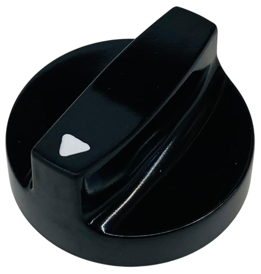 Gas Grill Control Valve Knob fits Coleman, Pacific Gas, GGK10
