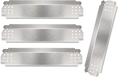 Grill Replacement Parts for Nexgrill 720-0830H, 720-0864, 720-0864M Gas Grills,