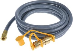 LP to Natural Gas Conversion Kit for Napoleon Rogue XT RXT625SIBPSS-1-A