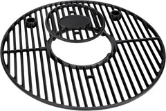 19.5″ Cast Iron Grill Parts for Akorn, Pit Boss, Louisiana, Char-Griller Kamado