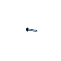 Upgraded 80672 Charcoal Grill Tool Handle Fit for Weber Many F