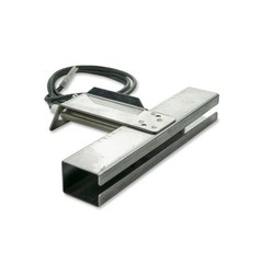 08500 Ceramic Electrode Replacement For Select Gas Grill Models By Brinkmann Cha