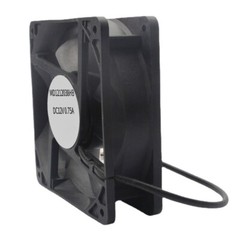 Precision Control Fan/Turbo Fan for Char-Griller GRAVITY FED 980 Charcoal Grill