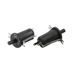 High Quality Lid/Door Switch For 560/800/1050 XL For MB20040122 MB20040220