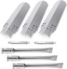 Grill Parts for Charbroil Classic 360 3-Burner 463672717 463672817 463773717