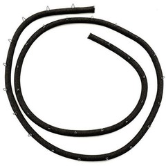Cuisinart Pellet Grill Hood Gasket
