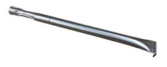 Gas Grill Pipe Burner for Nexgrill, 16-13/16″ , 10361