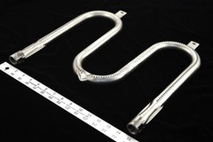 Appliance Factory Parts X01919-S06 BURNER