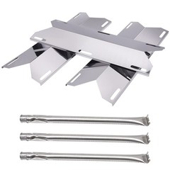 Replacement Parts for Charmglow 720-0036-HD-05 720-0230 Grill Parts for Nexgr…