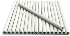 Parts Replacement Gas Grill Ceramic Radiants BBQ Grill Rods For DCS Heat Plates