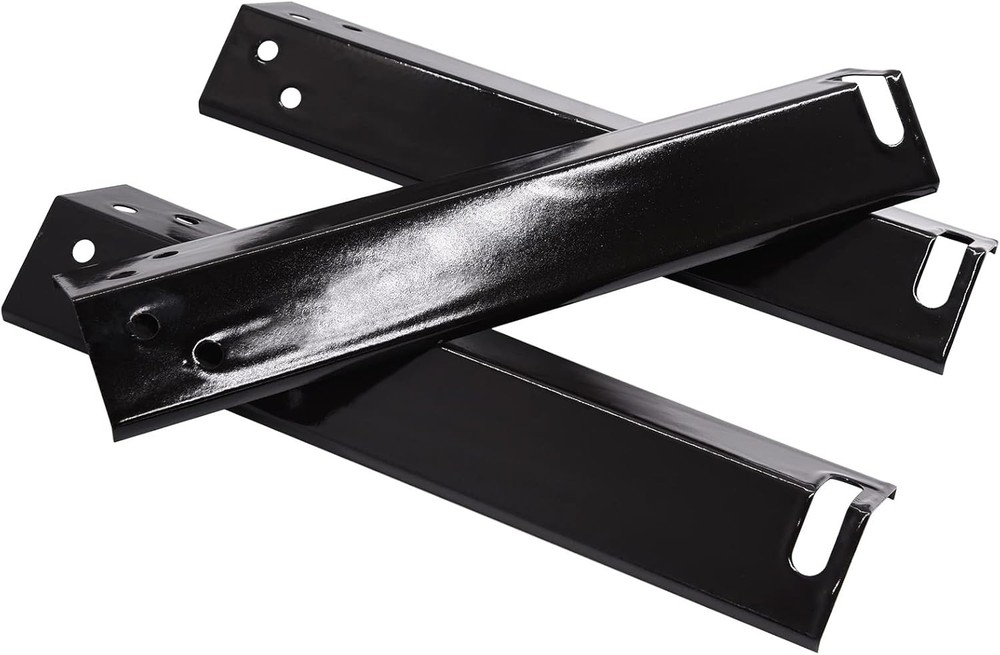 Adviace Replacement Grill Parts for Expert Grill XG10-101-002-02 3 Burner Gas Gr