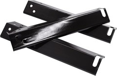 Adviace Replacement Grill Parts for Expert Grill XG10-101-002-02 3 Burner Gas Gr